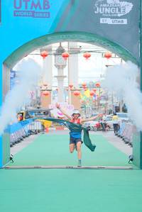 BIB: 
                            <button type="button" onclick="openModal(21761882)" class="btn btn-primary btn-sm float-right btn-popup" data-toggle="modal" data-target=".modal-high-quality">
                        <i class="fas fa-shopping-cart"></i> Add to Cart
                    </button>
                                            <button type="button" onclick="isThisMe(21761882, true)" class="btn btn-success btn-sm float-right btn-popup btn-isme hidden" data-toggle="tooltip" data-placement="bottom" title="นี่คือรูปของคุณใช่ไหม คลิกที่นี่เพื่อเอาเข้าอัลบั้ม">
                        <i class="fas fa-plus"></i> Add to album
                    </button>
                    <button type="button" onclick="isThisMe(21761882, false)" class="btn btn-warning btn-sm float-right btn-popup btn-isnotme hidden">
                        <i class="fas fa-ban"></i> Remove from album
                    </button>